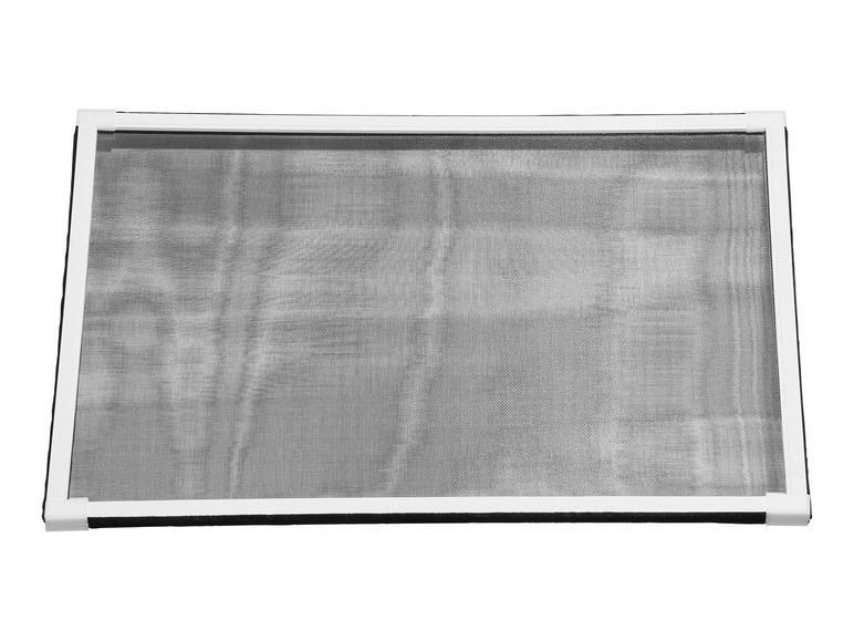 Ga naar volledige schermweergave: LIVARNO home Insectenhor schuifraam 50 x 70-130 cm - afbeelding 5