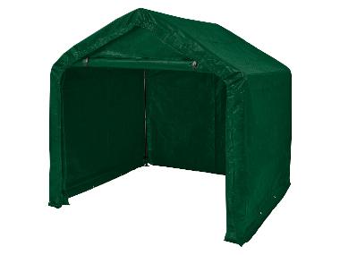 PARKSIDE® Tentgarage