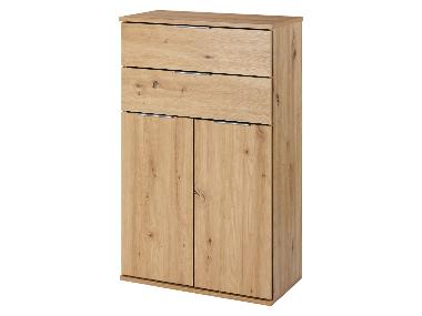 LIVARNO home Dressoir