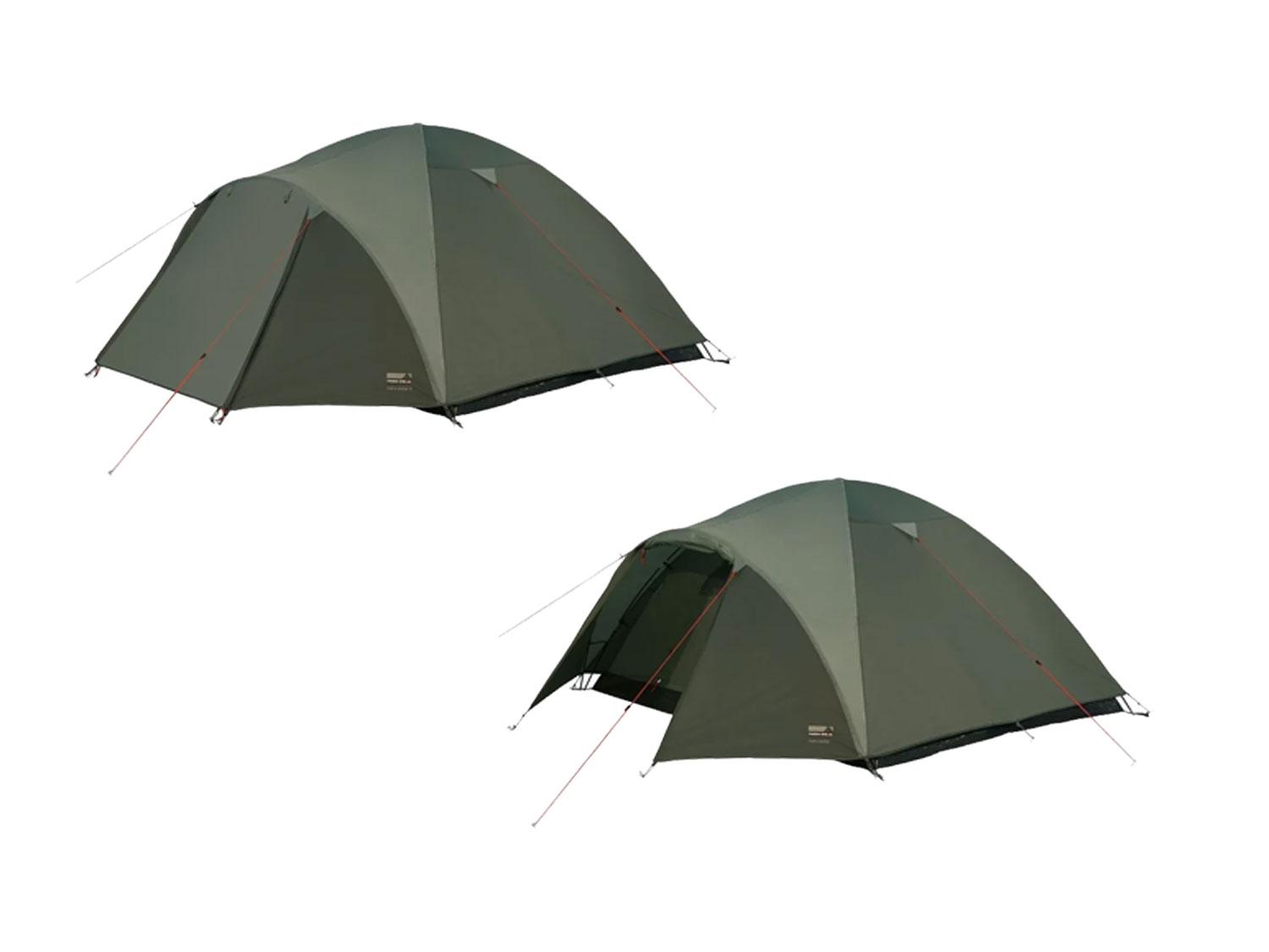barbie zelt camping Abenteuer zu zweit Camping-Spielset mit Zelt, inkl. 2 Puppen, Zubehör und Tiere, Geschenk für Kinder, Spielzeug ab 3 Jahre,HGC18 Spielzeug Big Boss looks so Category:Fahrräder_Shimano FC M315  36x22T  170mm Includes Stacie doll wearing Center:Blue