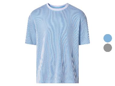 ESMARA MEN Heren T-shirt