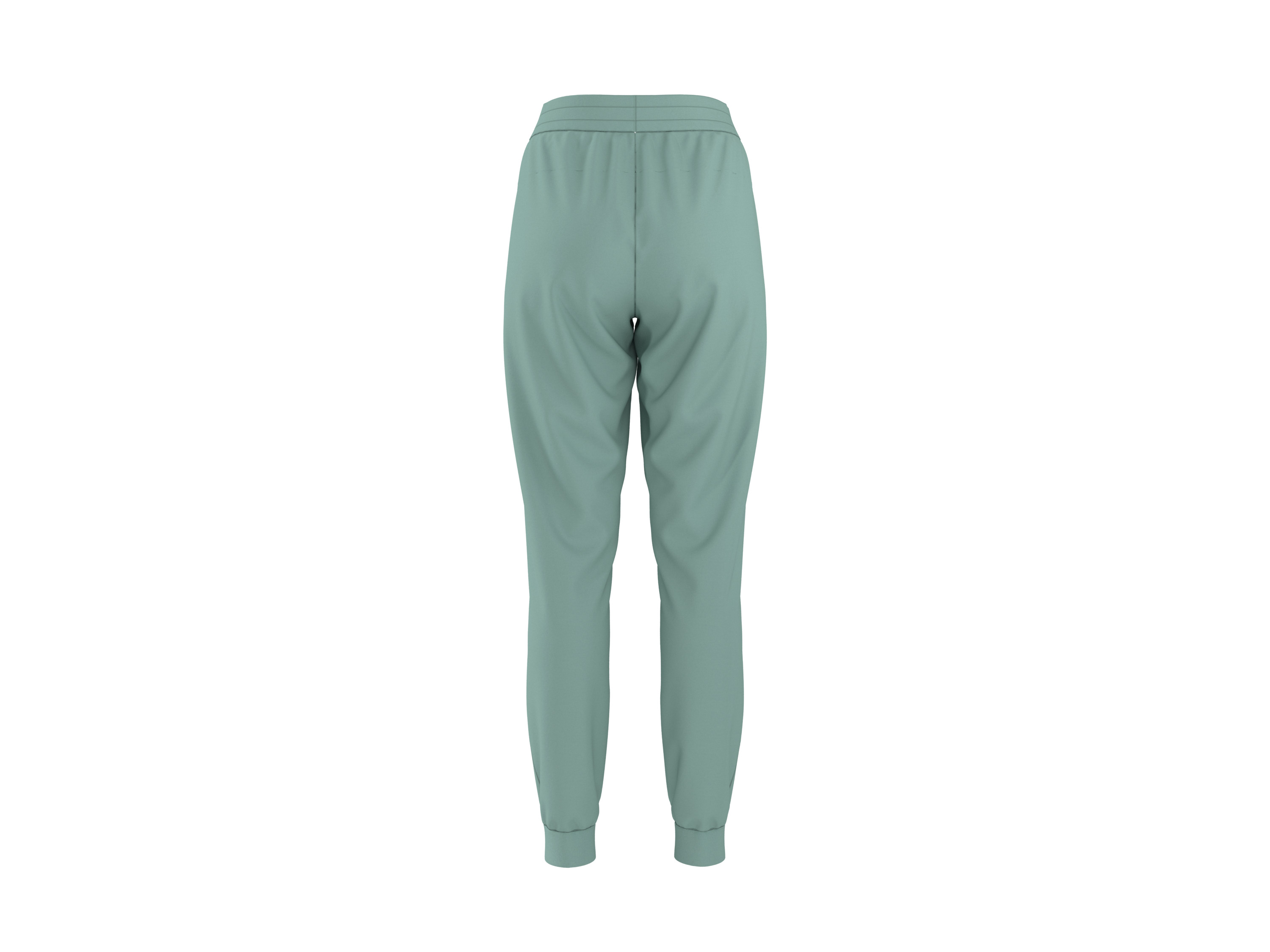 CRIVIT Dames sweatpants - 3
