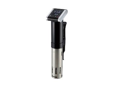 SILVERCREST® Sous-vide stick