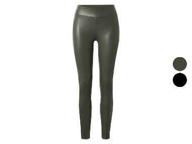esmara® Dames legging