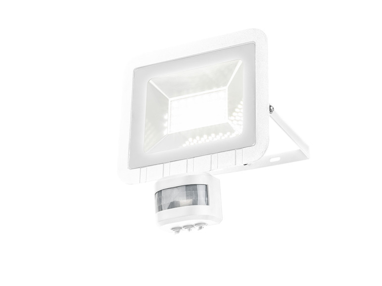 Ga naar volledige schermweergave: LIVARNO home LED-buitenschijnwerper - afbeelding 6