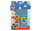 Toy Story walkie-talkies met Woody en Buzz Lightyear, bereik tot 120 meter.