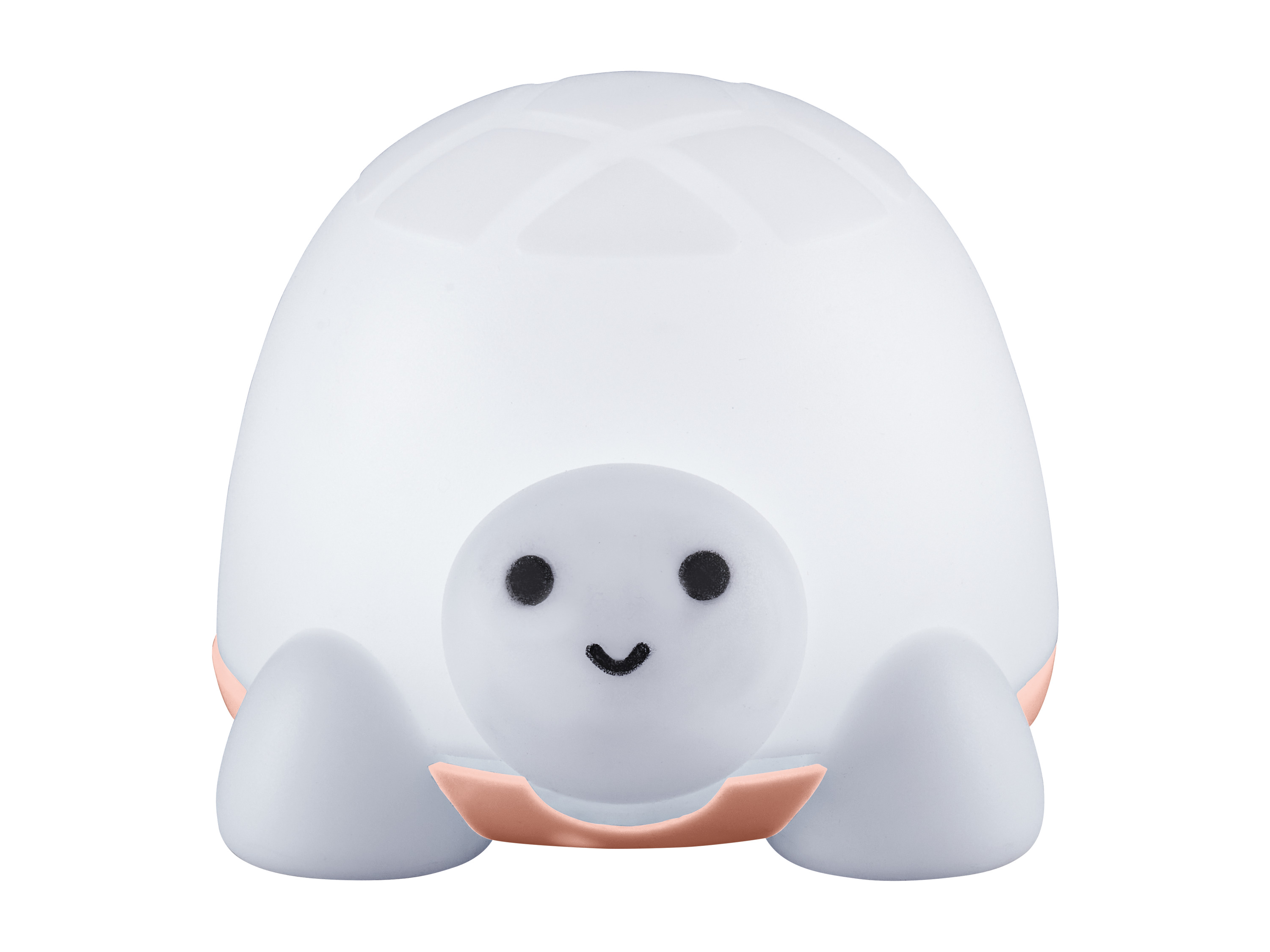 LIVARNO home LED-nachtlampje (Schildpad) afbeelding