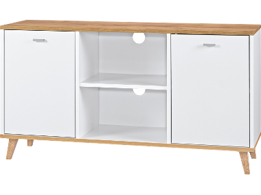 LIVARNO® Dressoir Corfu
