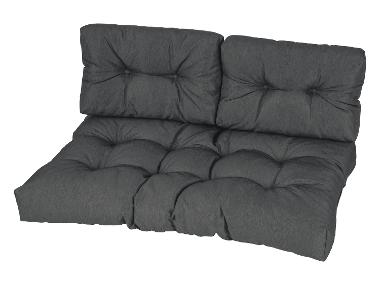 LIVARNO® Palletkussens