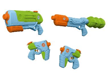 LUPILU® Waterpistool