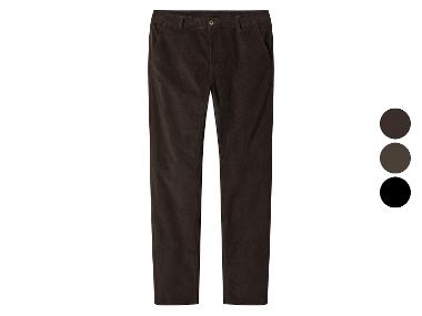 esmara Men Corduroy heren broek