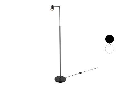 LIVARNO HOME Staande lamp
