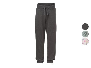 LUPILU® Kinder joggingbroek