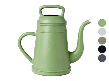XALA Gieter Lungo