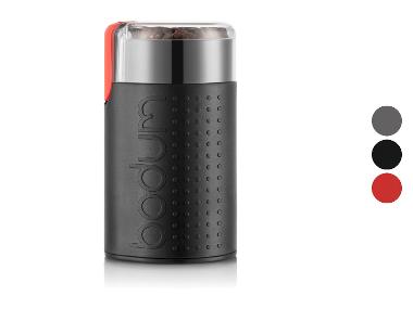 BODUM Bistro Elektrische koffiemolen