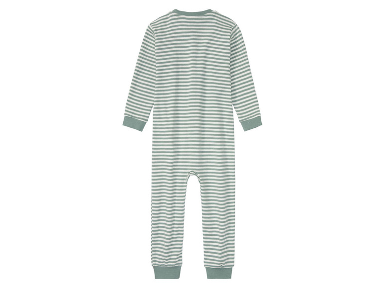 Ga naar volledige schermweergave: lupilu Baby pyjamapakje - afbeelding 13