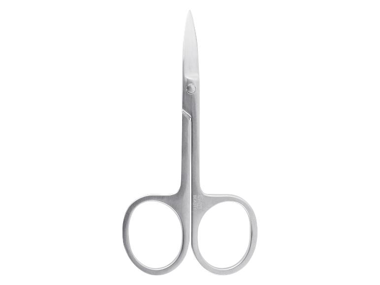 Cien Beauty nagelschaartje