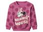 Minnie Mouse sweater met stippen voor kinderen