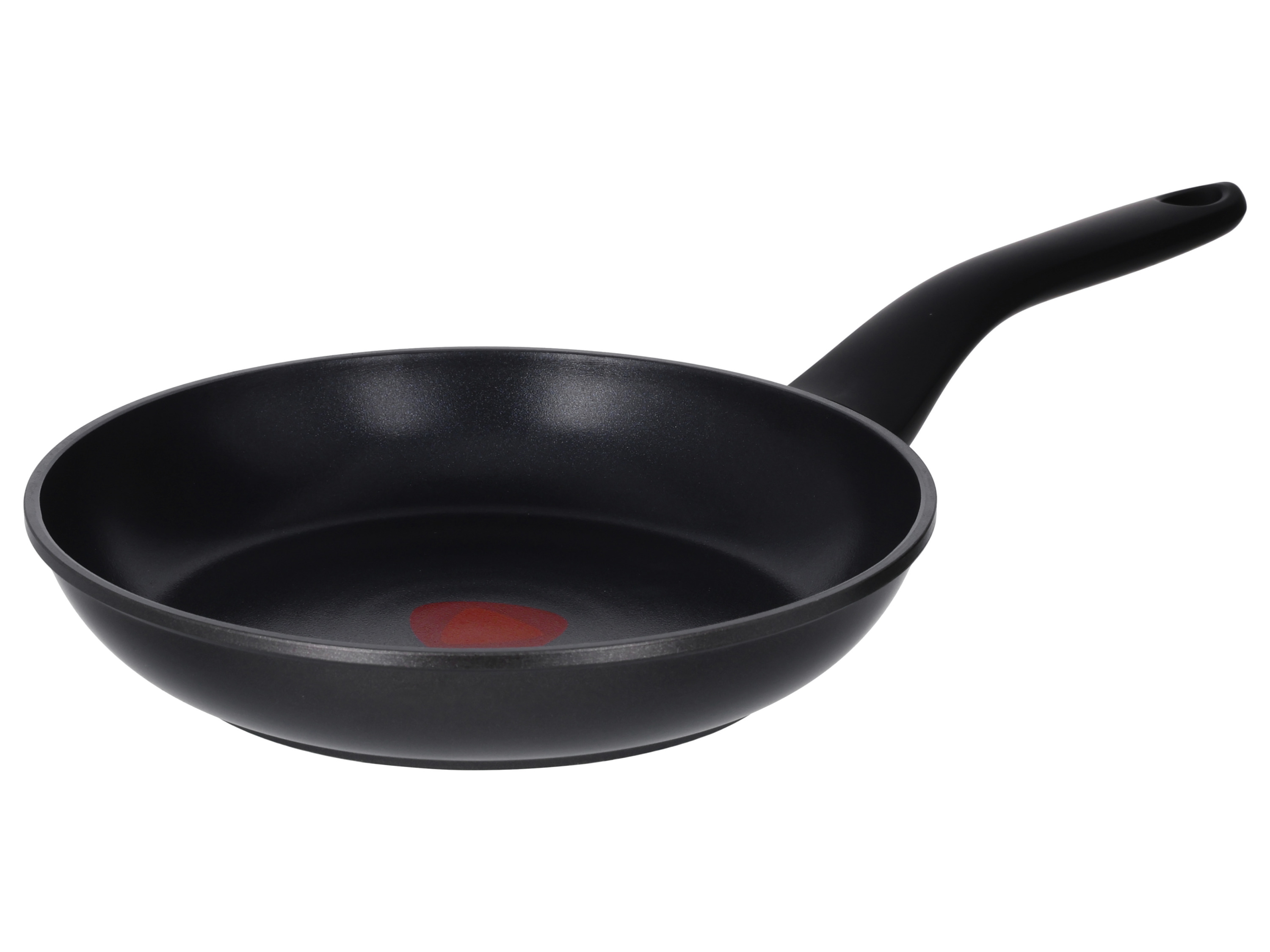 SILVERCREST Pan 24 cm afbeelding