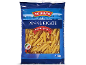 Combino Penne Rigate pasta, verpakking van 500g