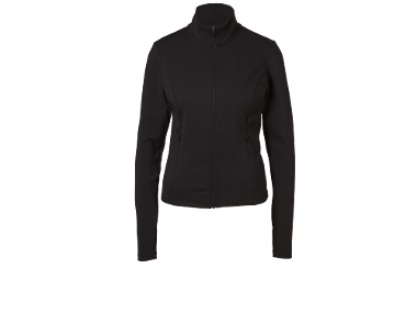 CRIVIT Dames sportvest