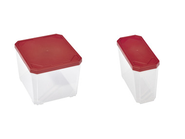 PARKSIDE® Organizer voor kleine onderdelen