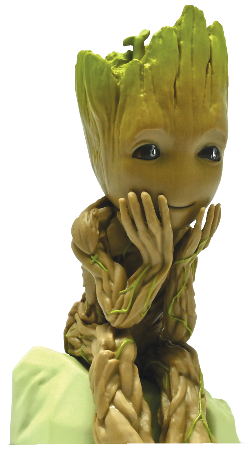 LEXIBOOK Nachtlampje met speaker (Groot) afbeelding