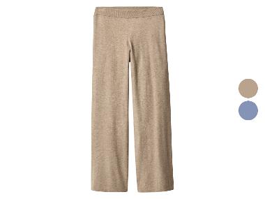 esmara® Dames broek