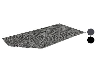 LIVARNO® Buitenkleed 150 x 80 cm
