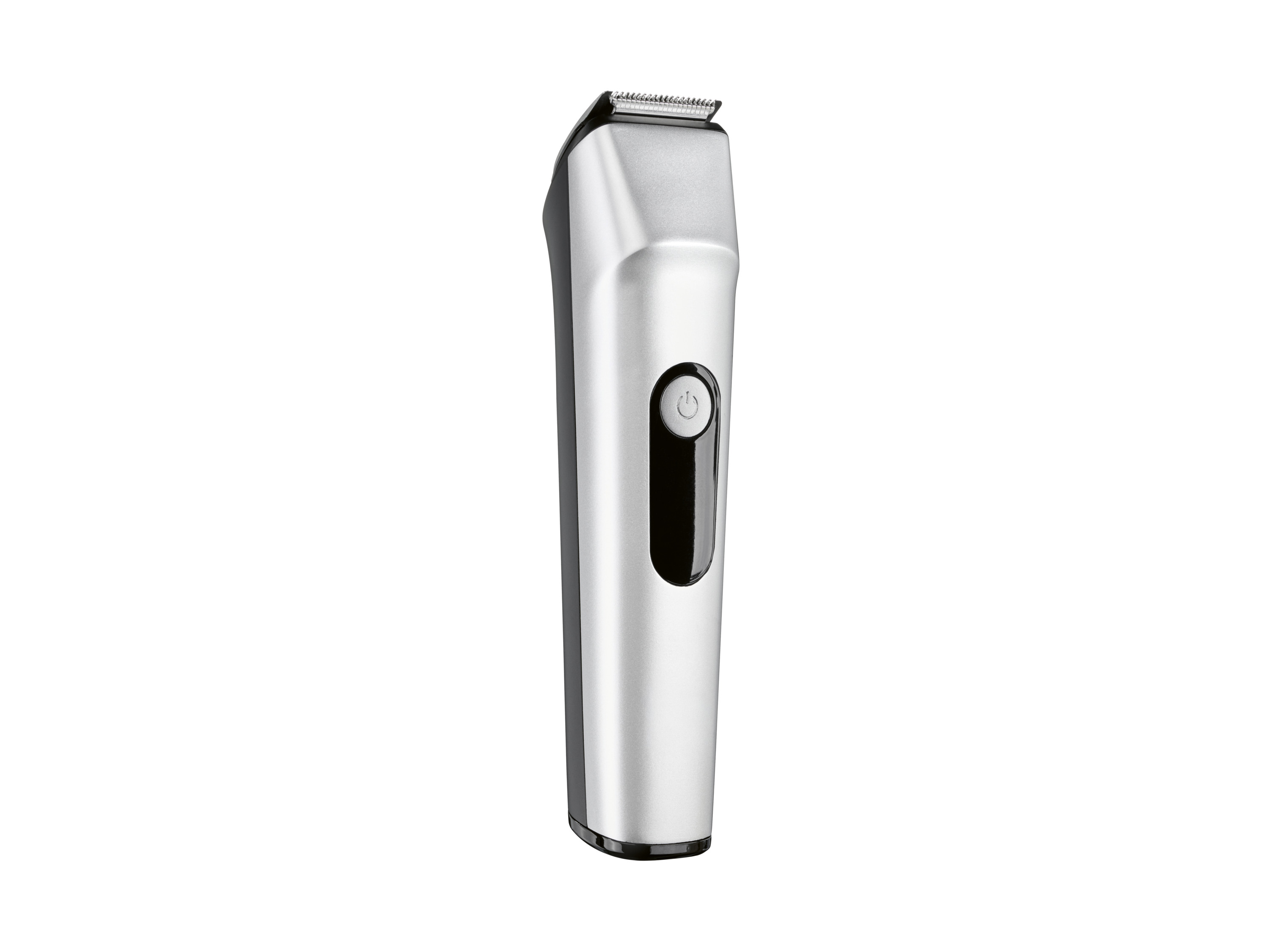 CIEN BEAUTY Baardtrimmer, 15-in-1, waterdicht IPX7