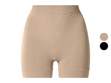 esmara® Dames corrigerende panty