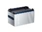 Storcube S1000 Pro voedingseenheid.