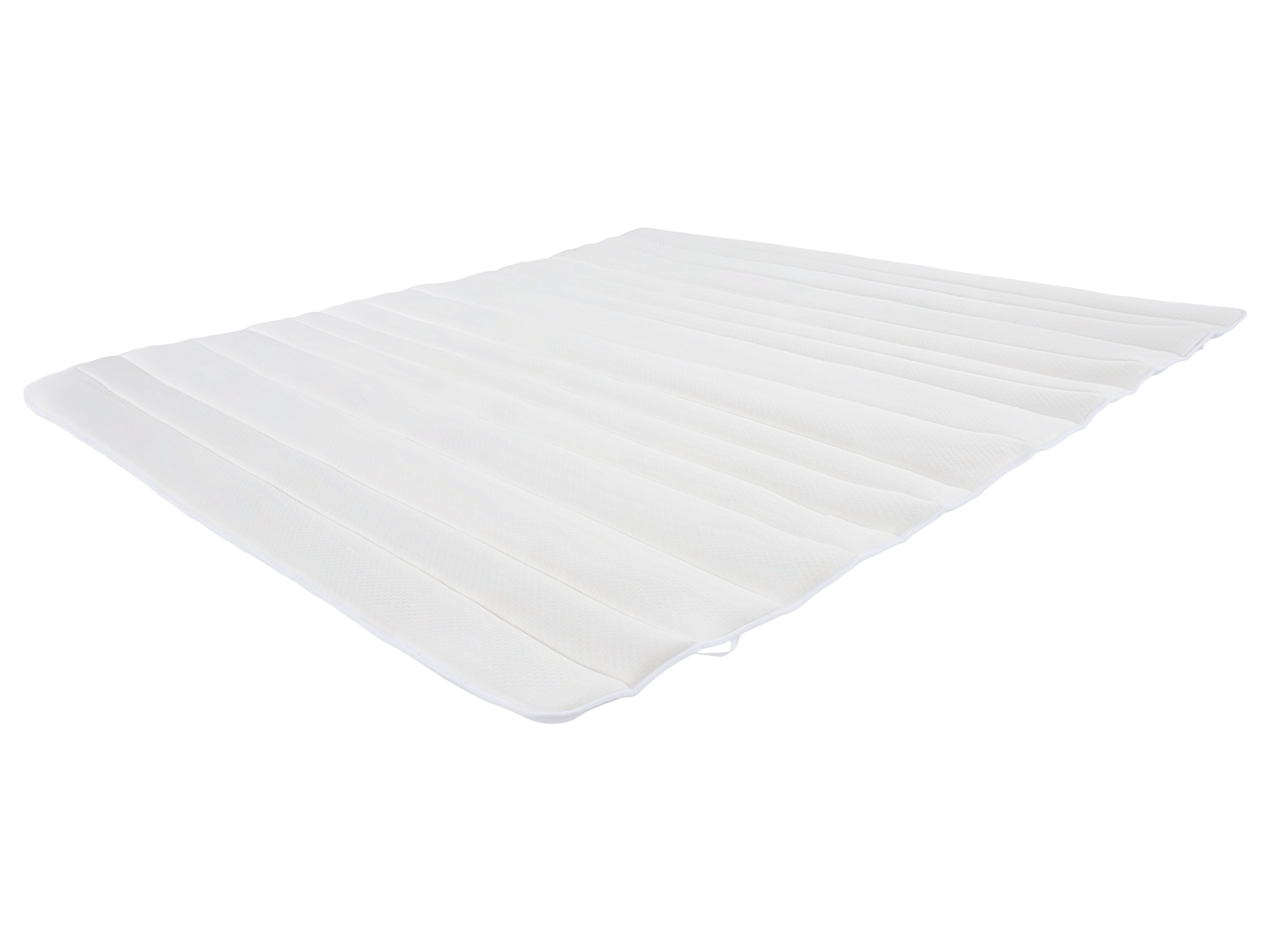 LIVARNO Matrastopper 160 x 200 cm