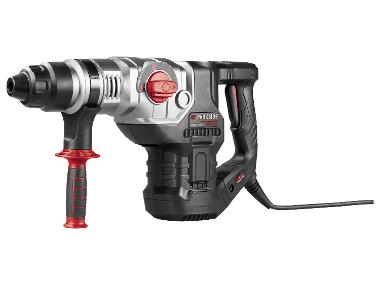 PARKSIDE PERFORMANCE® Boorhamer 1600 W