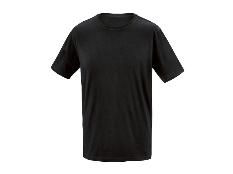 Ga naar volledige schermweergave: PARKSIDE® 2 heren t-shirts - afbeelding 11