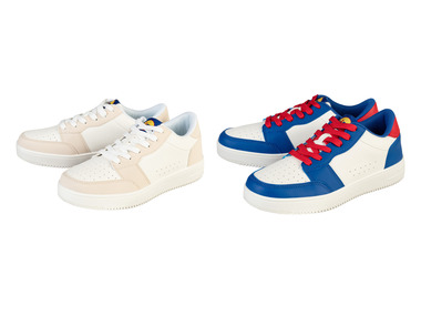 esmara® Lidl dames sneakers