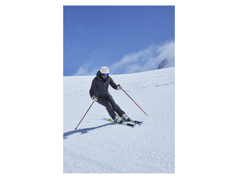 Ga naar volledige schermweergave: CRIVIT Ski- en snowboardhelm - afbeelding 18