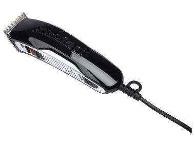 ZOOFARI® Hondentondeuse