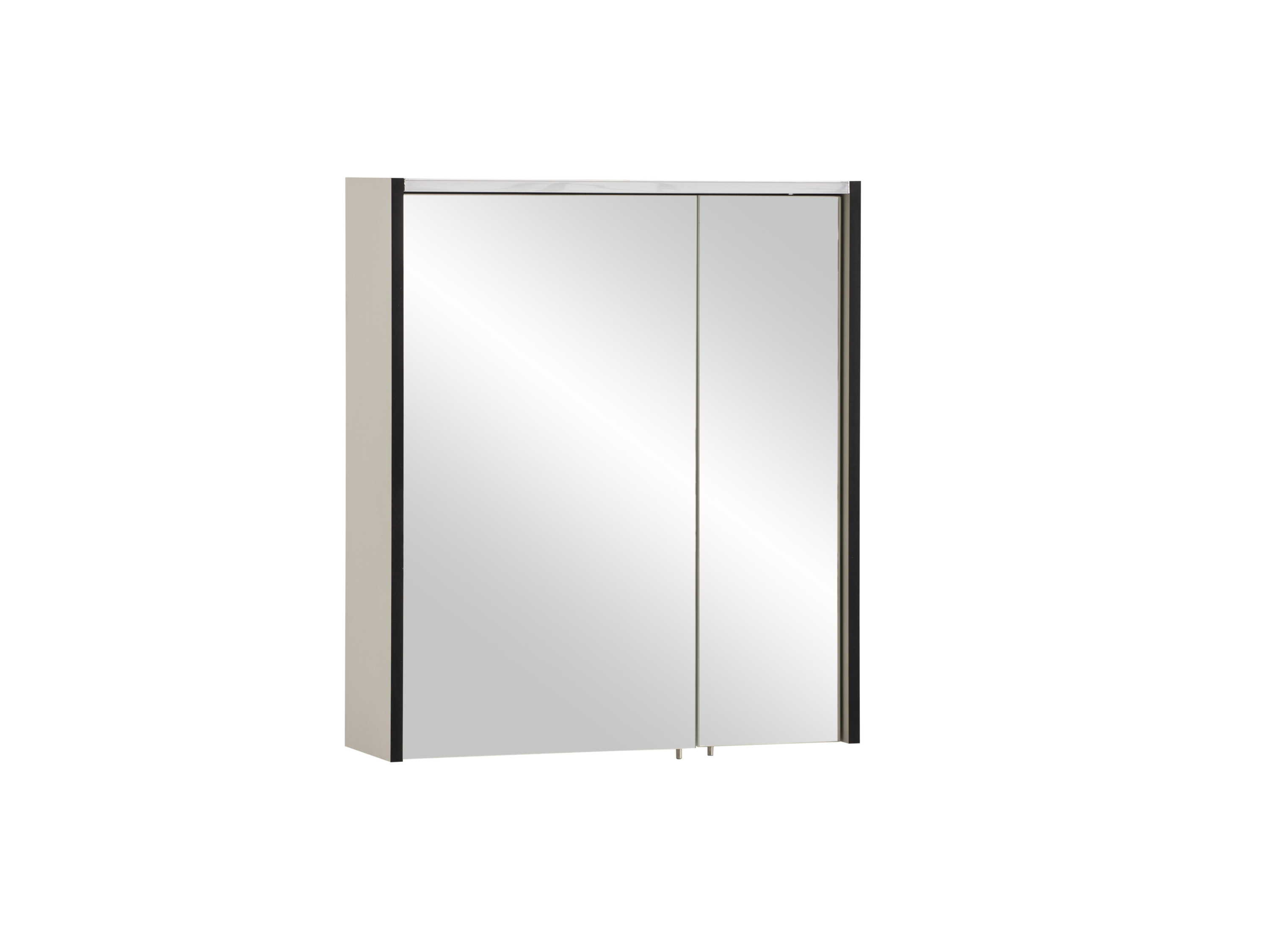 Schildmeyer Badkamer spiegelkast Edda