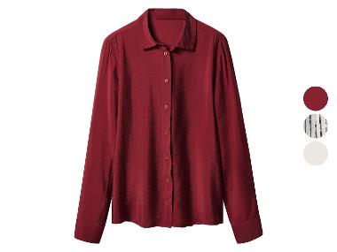 esmara® Dames blouse