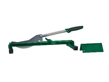 PARKSIDE® Laminaatsnijder