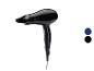 SilverCrest haardroger zwart: een krachtige en stijlvolle föhn.