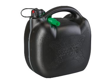 ULTIMATE SPEED® Jerrycan 10 L