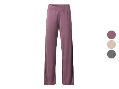 esmara® Dames broek
