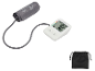 SENSIPLAST® bovenarmbloeddrukmeter met manchet en opbergtasje.