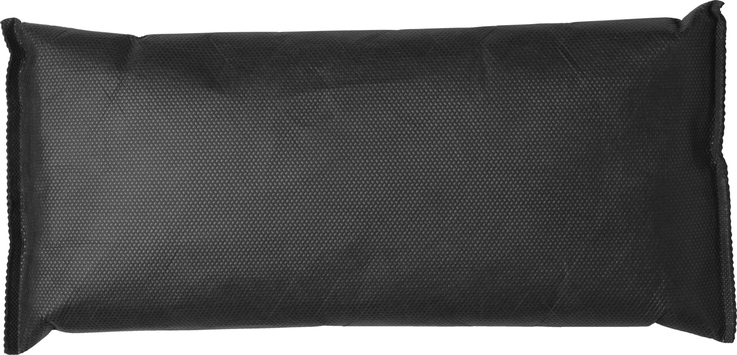 ULTIMATE SPEED Vochtvreter auto, 1 of 2 stuks (1 kg)