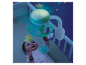 Infantino baby mobiel met sterren projector.