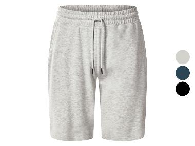 esmara Men Heren jogging short