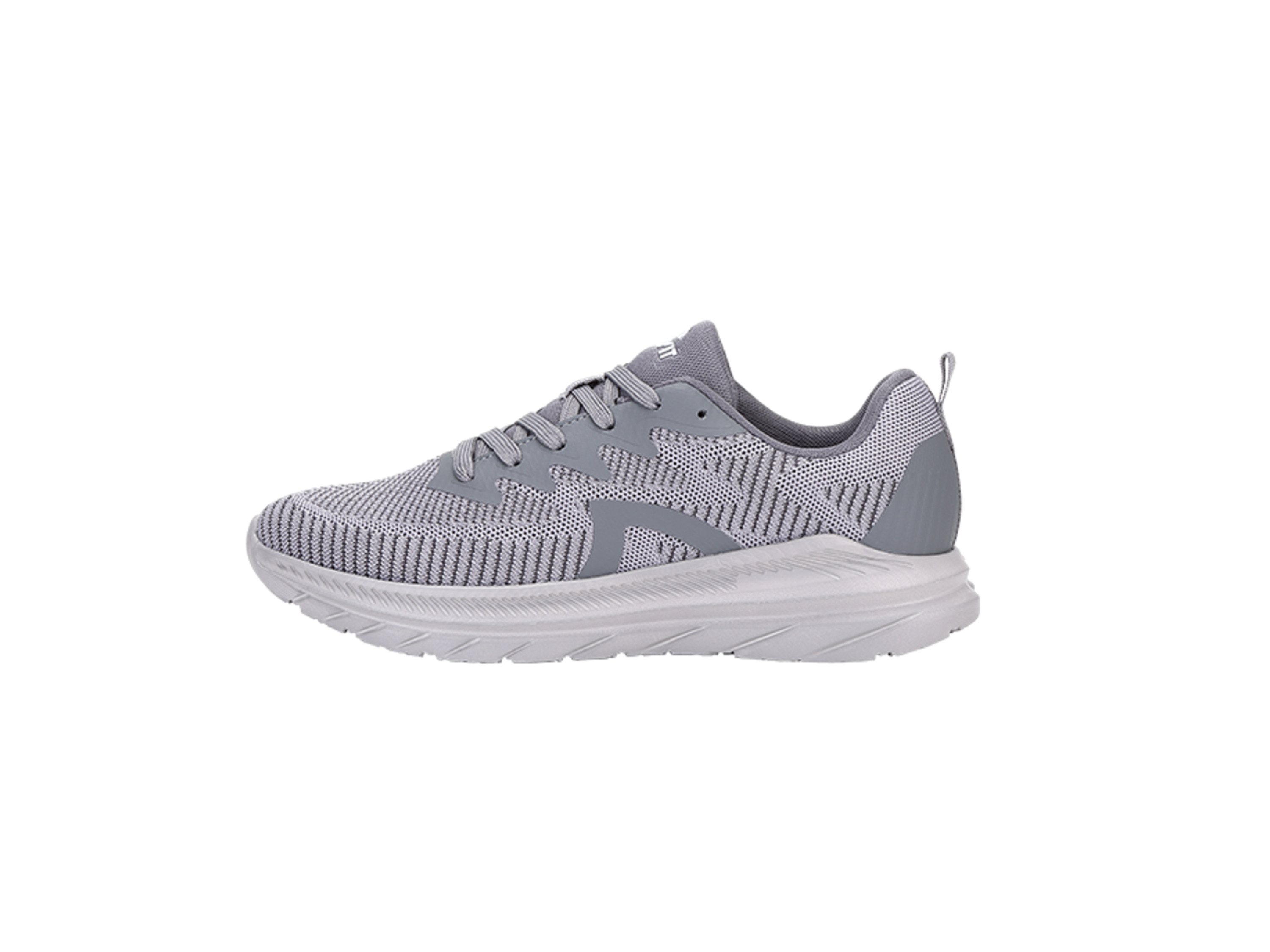 CRIVIT Heren sportschoenen - 6