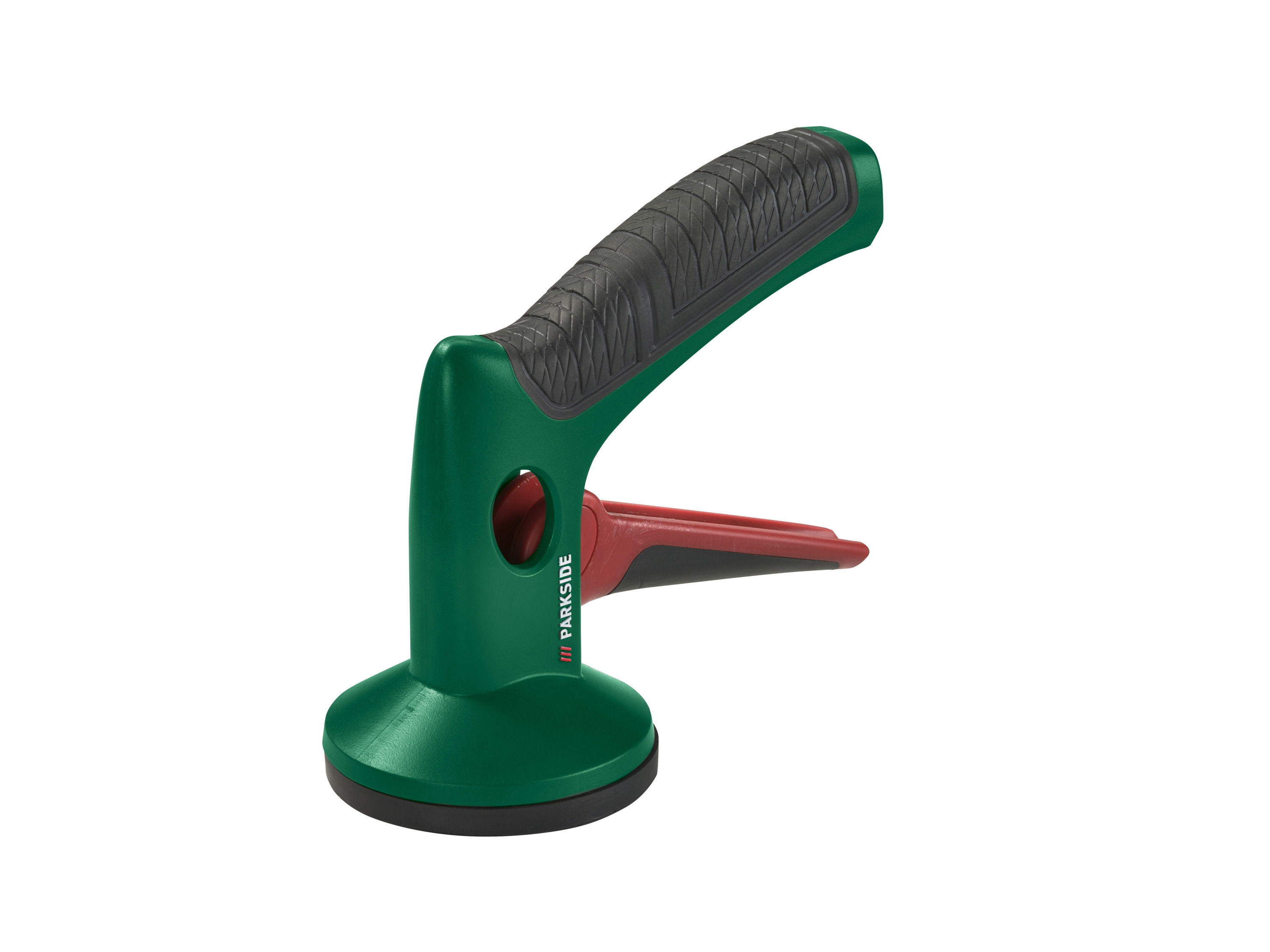 PARKSIDE Zuignap (Mini-zuignap, 2 stuks)